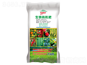 �����ЙC(j��)��-���Rɽ-�߈@