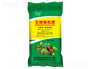 �����ЙC(j��)�ʣ��G��-���Rɽ-�߈@