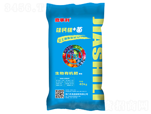 �����ЙC�ʣ��w����-������-�߈@