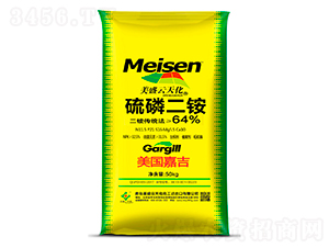 ���׶��@-��ʢ���컯