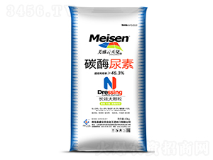 ̼ø����-��ʢ���컯