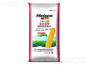 �����\⛾���ጓ������26-12-12-��ʢ���컯