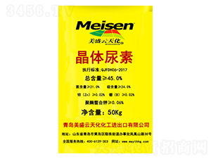 ���w����-��ʢ���컯