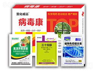 ������-�滯���h(yu��n)