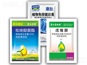 �����Ѿ���+����+ֲ�����߽�����-�滯���h(yu��n)