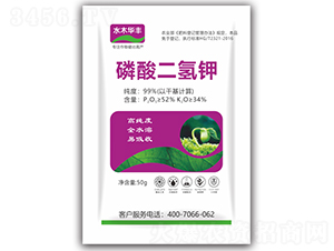 ��������-ˮľ�A�S-�滯���h