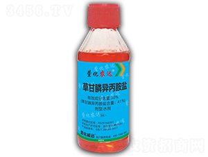 30%�ݸ�좮������}ˮ��-�滯�r(n��ng)�_-�滯���h