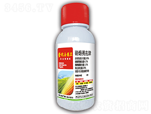 30%��������ݬȥ��ɷ�ɢ�͑Ҹ���-�滯���l(w��i)-�滯���h