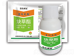 24%Ȳ��������-�滯̫�O-�滯���h