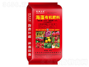 40kg�����ЙC(j��)����-���S�r(n��ng)��-�|������