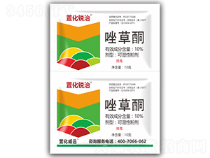 10%���ͪ�ɝ��Էۄ�-�滯�J��-�滯���h