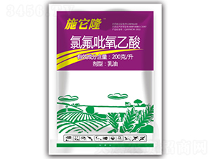 200��/���ȷ���������-ʩ��¡-�滯���h