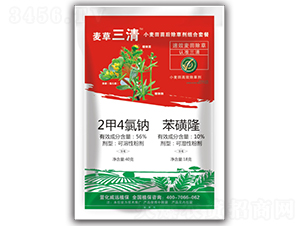 С���������݄��M���ײ�-��������-�滯���h