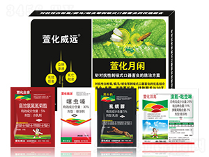 �滯���e-�滯���h(yu��n)