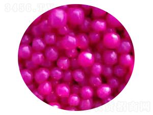 ����ጷ��w������ɫ��-�|���S