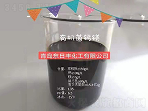 �ЙC(j��)���}�V-�|���S