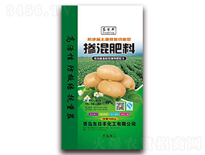 ���B©�����ޏ�(f��)�����͓������15-10-20-�|���S