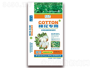 �޻����ú��򰱻����͓������-�|���S