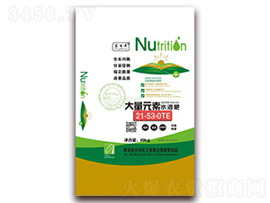 ����Ԫ��ˮ�ܷ���21-53-0+TE-�|���S