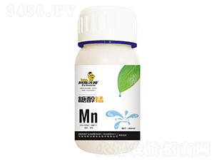 �Ǵ��i-��˹��ķ