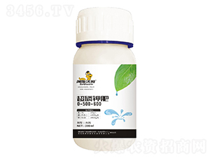 ����⛷�0-500-600-��˹��ķ