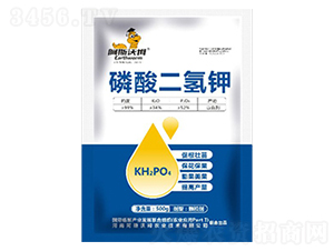 ��������-��˹��ķ