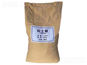 ��������������������-�