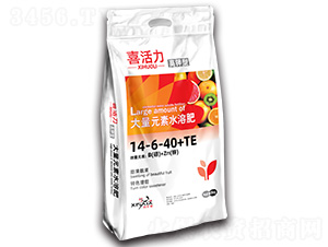 ����ʹ���Ԫ��ˮ�ܷ�14-6-40+TE-ϲ����-����S