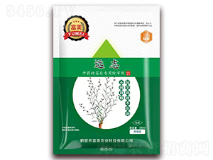 �h־��ˎ�ĳ��݄�-����