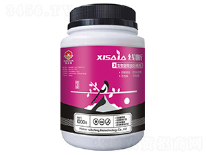 ���ࣨ�����;��x̎�턩��-ϲ�ϼ�-����S