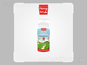 100ml��(f��)��΢��������~���-��һ��-�r(n��ng)������