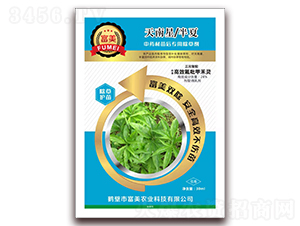 ��������������ˎ�ĳ��݄�-���� 