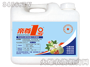 ��(zhu��n)�I(y��)���θ�����������������-����1̖(h��o)-����ɭ