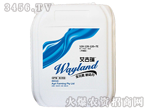 ������120-120-120+TE-δ�����W(xu��)