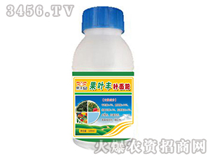 ���~�S�~���-��������