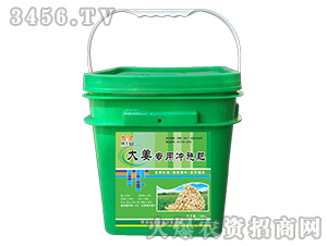 �󽪌��Û_ʩ��-��������