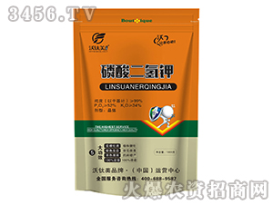 1000g��������-������