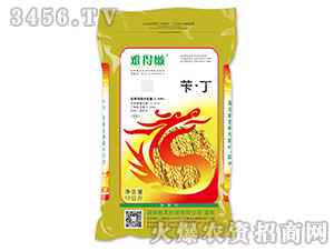 0.64%�S��������ˎ��-�y�Ñ�-��¡����