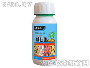 ���o��ø��K��-�����a(b��)-���ؿ�