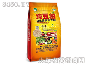 ����������������������l(f��)��-�f���d-��֮Դ