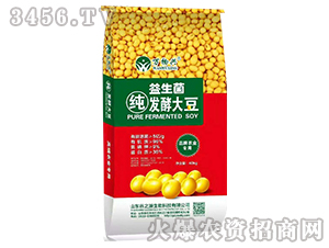 ���������l(f��)�ʹ�-�f���d-��֮Դ