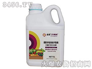 5L�Ҹ������}�V-�r(n��ng)����-���Z����