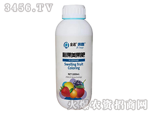 ���������-��ϲ-���Z����