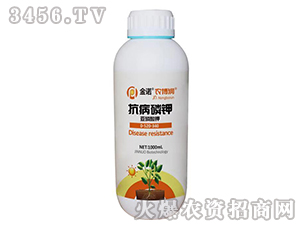 ������⛣�������⛣�-�r(n��ng)����-���Z����