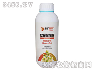 ����������-�ŷ�-���Z����