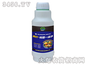 �S�~����ήһ����-��(qi��ng)�r(n��ng)����