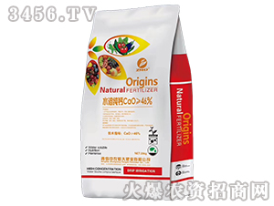 ˮ�ܼ��}-���r(n��ng)���