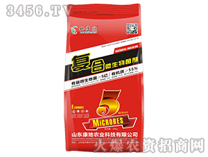 5�|�ͺ�΢�������-�ؿ���-�����r(n��ng)�I(y��)