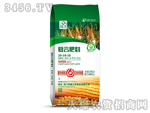 ��(f��)�Ϸ���25-10-10-���S