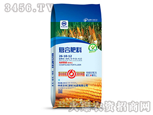 ��(f��)�Ϸ���26-10-12-���S